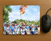 Evenement foto: Nijmeegse Vierdaagse 1067