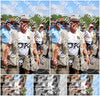 Evenement foto: Nijmeegse Vierdaagse 1067