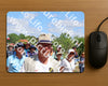 Evenement foto: Nijmeegse Vierdaagse 1067