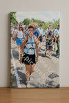 Evenement foto: Nijmeegse Vierdaagse 1067