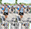 Evenement foto: Nijmeegse Vierdaagse 1067
