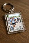 Evenement foto: Nijmeegse Vierdaagse 1067