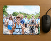 Evenement foto: Nijmeegse Vierdaagse 1067