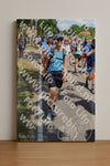 Evenement foto: Nijmeegse Vierdaagse 1067
