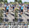Evenement foto: Nijmeegse Vierdaagse 1067