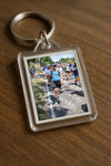 Evenement foto: Nijmeegse Vierdaagse 1067