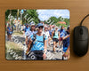 Evenement foto: Nijmeegse Vierdaagse 1067