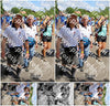 Evenement foto: Nijmeegse Vierdaagse 1067