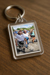 Evenement foto: Nijmeegse Vierdaagse 1067