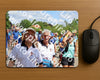 Evenement foto: Nijmeegse Vierdaagse 1067