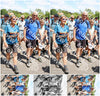 Evenement foto: Nijmeegse Vierdaagse 1067