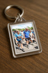 Evenement foto: Nijmeegse Vierdaagse 1067