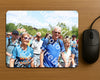 Evenement foto: Nijmeegse Vierdaagse 1067