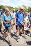 Evenement foto: Nijmeegse Vierdaagse 1067