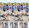 Evenement foto: Nijmeegse Vierdaagse 1067