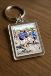 Evenement foto: Nijmeegse Vierdaagse 1067
