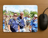 Evenement foto: Nijmeegse Vierdaagse 1067
