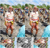 Evenement foto: Nijmeegse Vierdaagse 1067