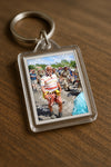 Evenement foto: Nijmeegse Vierdaagse 1067