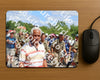 Evenement foto: Nijmeegse Vierdaagse 1067