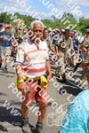 Evenement foto: Nijmeegse Vierdaagse 1067