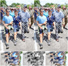 Evenement foto: Nijmeegse Vierdaagse 1067