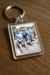 Evenement foto: Nijmeegse Vierdaagse 1067