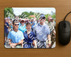 Evenement foto: Nijmeegse Vierdaagse 1067
