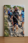 Evenement foto: Nijmeegse Vierdaagse 1067