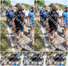 Evenement foto: Nijmeegse Vierdaagse 1067