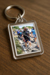 Evenement foto: Nijmeegse Vierdaagse 1067
