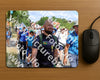 Evenement foto: Nijmeegse Vierdaagse 1067