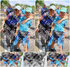 Evenement foto: Nijmeegse Vierdaagse 1067
