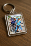 Evenement foto: Nijmeegse Vierdaagse 1067