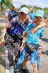 Evenement foto: Nijmeegse Vierdaagse 1067