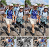 Evenement foto: Nijmeegse Vierdaagse 1067