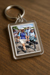 Evenement foto: Nijmeegse Vierdaagse 1067