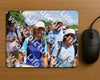 Evenement foto: Nijmeegse Vierdaagse 1067