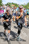 Evenement foto: Nijmeegse Vierdaagse 1067