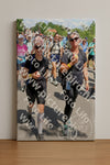 Evenement foto: Nijmeegse Vierdaagse 1067