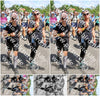Evenement foto: Nijmeegse Vierdaagse 1067