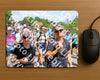 Evenement foto: Nijmeegse Vierdaagse 1067