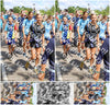 Evenement foto: Nijmeegse Vierdaagse 1067