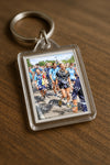 Evenement foto: Nijmeegse Vierdaagse 1067