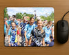 Evenement foto: Nijmeegse Vierdaagse 1067