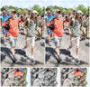 Evenement foto: Nijmeegse Vierdaagse 1067
