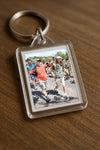 Evenement foto: Nijmeegse Vierdaagse 1067