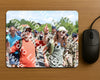 Evenement foto: Nijmeegse Vierdaagse 1067