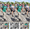 Evenement foto: Nijmeegse Vierdaagse 1067