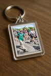 Evenement foto: Nijmeegse Vierdaagse 1067